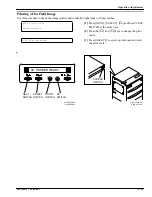 Preview for 99 page of Kodak Ektascan 1120 Service Manual