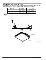 Preview for 102 page of Kodak Ektascan 1120 Service Manual