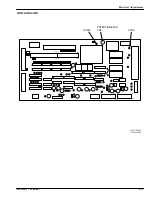 Preview for 105 page of Kodak Ektascan 1120 Service Manual