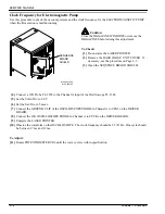 Preview for 106 page of Kodak Ektascan 1120 Service Manual