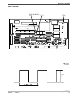 Preview for 107 page of Kodak Ektascan 1120 Service Manual