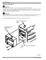 Preview for 108 page of Kodak Ektascan 1120 Service Manual