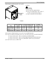 Preview for 109 page of Kodak Ektascan 1120 Service Manual