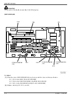 Preview for 110 page of Kodak Ektascan 1120 Service Manual