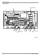 Preview for 112 page of Kodak Ektascan 1120 Service Manual