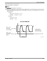 Preview for 113 page of Kodak Ektascan 1120 Service Manual