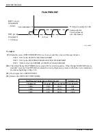 Preview for 114 page of Kodak Ektascan 1120 Service Manual