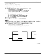 Preview for 115 page of Kodak Ektascan 1120 Service Manual