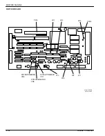 Preview for 116 page of Kodak Ektascan 1120 Service Manual