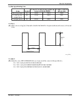 Preview for 117 page of Kodak Ektascan 1120 Service Manual