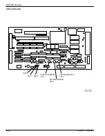 Preview for 118 page of Kodak Ektascan 1120 Service Manual