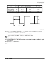 Preview for 119 page of Kodak Ektascan 1120 Service Manual