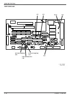 Preview for 120 page of Kodak Ektascan 1120 Service Manual