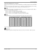 Preview for 121 page of Kodak Ektascan 1120 Service Manual