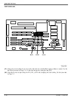 Preview for 122 page of Kodak Ektascan 1120 Service Manual