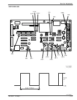 Preview for 125 page of Kodak Ektascan 1120 Service Manual