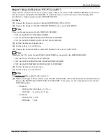 Preview for 129 page of Kodak Ektascan 1120 Service Manual