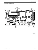 Preview for 131 page of Kodak Ektascan 1120 Service Manual