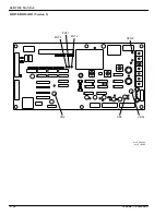 Preview for 132 page of Kodak Ektascan 1120 Service Manual