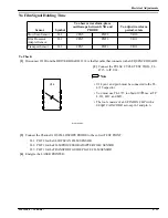 Preview for 133 page of Kodak Ektascan 1120 Service Manual