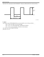 Preview for 134 page of Kodak Ektascan 1120 Service Manual