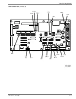 Preview for 135 page of Kodak Ektascan 1120 Service Manual