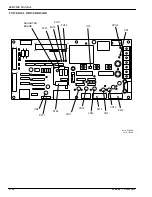 Preview for 136 page of Kodak Ektascan 1120 Service Manual