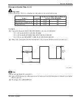 Preview for 137 page of Kodak Ektascan 1120 Service Manual