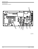 Preview for 138 page of Kodak Ektascan 1120 Service Manual