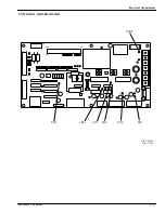 Preview for 139 page of Kodak Ektascan 1120 Service Manual