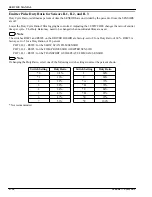 Preview for 140 page of Kodak Ektascan 1120 Service Manual