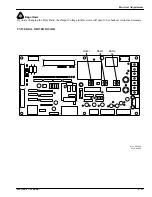 Preview for 141 page of Kodak Ektascan 1120 Service Manual