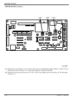 Preview for 142 page of Kodak Ektascan 1120 Service Manual