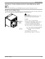 Preview for 143 page of Kodak Ektascan 1120 Service Manual