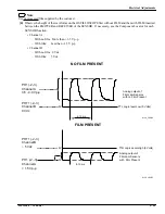 Preview for 147 page of Kodak Ektascan 1120 Service Manual