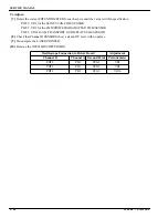 Preview for 148 page of Kodak Ektascan 1120 Service Manual