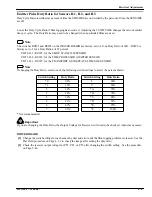 Preview for 149 page of Kodak Ektascan 1120 Service Manual