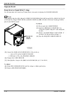 Preview for 150 page of Kodak Ektascan 1120 Service Manual