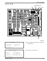 Preview for 151 page of Kodak Ektascan 1120 Service Manual