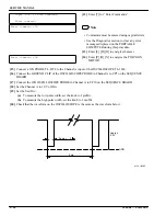 Preview for 152 page of Kodak Ektascan 1120 Service Manual