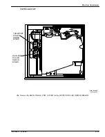 Preview for 155 page of Kodak Ektascan 1120 Service Manual