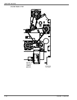 Preview for 156 page of Kodak Ektascan 1120 Service Manual