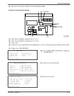 Preview for 157 page of Kodak Ektascan 1120 Service Manual