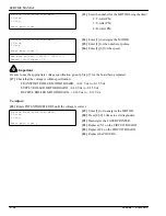 Preview for 158 page of Kodak Ektascan 1120 Service Manual