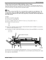 Preview for 159 page of Kodak Ektascan 1120 Service Manual