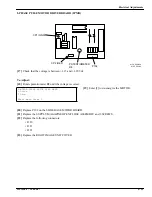 Preview for 161 page of Kodak Ektascan 1120 Service Manual