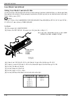 Preview for 162 page of Kodak Ektascan 1120 Service Manual