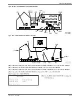 Preview for 163 page of Kodak Ektascan 1120 Service Manual