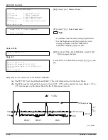 Preview for 164 page of Kodak Ektascan 1120 Service Manual