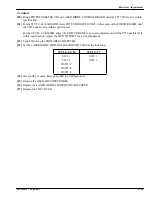 Preview for 165 page of Kodak Ektascan 1120 Service Manual